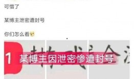 正泰爆料博主视频播放,视频播放背后的故事与真相