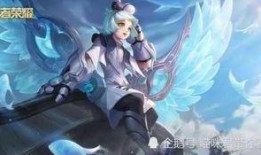 孙膑传说皮肤爆料最新版,神秘智将再临，全新视觉盛宴即将开启